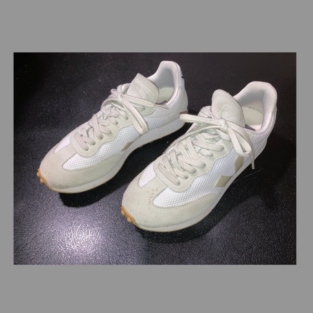 Veja Rio Branco Alveomesh